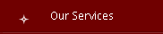 Our Services