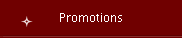 Promotions