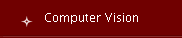 Computer Vision