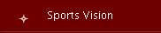Sports Vision