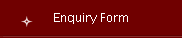 Enquiry Form